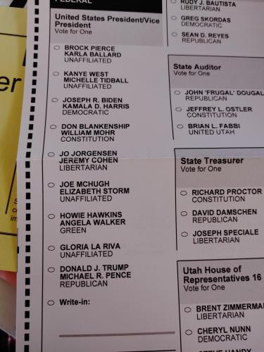 10:47:37 GMT-0600 (MDT)