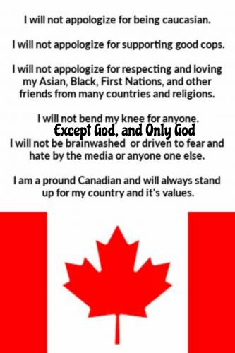 06:00:49 GMT-0700 (PDT)