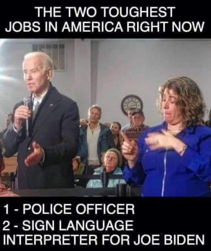 FB_IMG_1600525020520