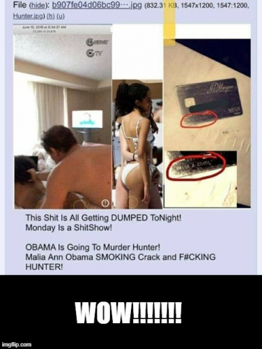 122881213_703388617273544_5970245051769026527_n