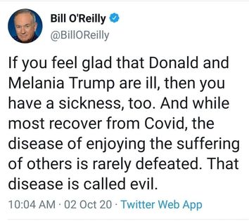 120772918_374099100631185_3336103657701611623_o