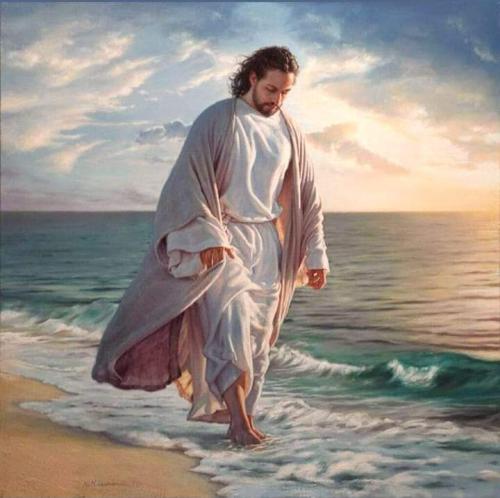 FB_IMG_1575075875023