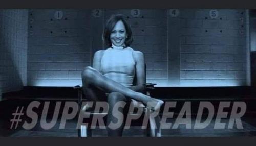 08:39:12 GMT-0700 (MST)