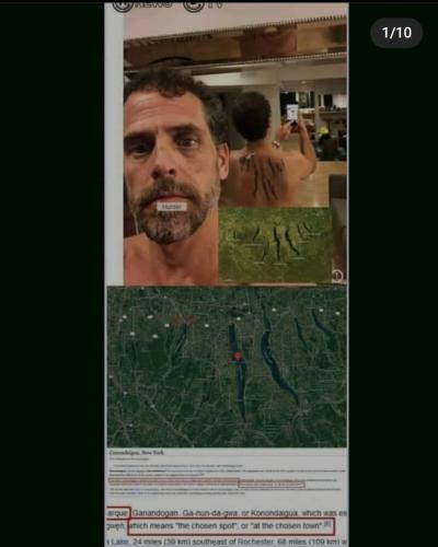 21:40:50 GMT-0400 (EDT)