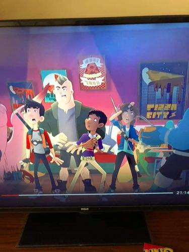 94143998_2766696990265922_7573061506548367360_n