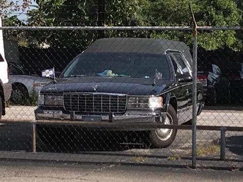 118821413_2696078120709766_3155799102558193190_n_2696078117376433