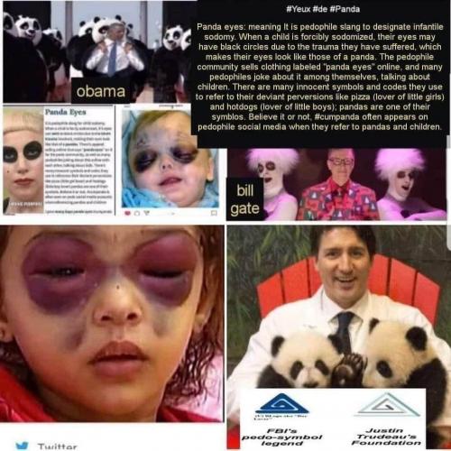 118600159_150520803354963_1132932089732109055_o (1)