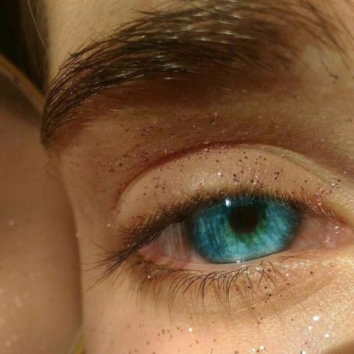 15:07:22 GMT-0500 (CDT)