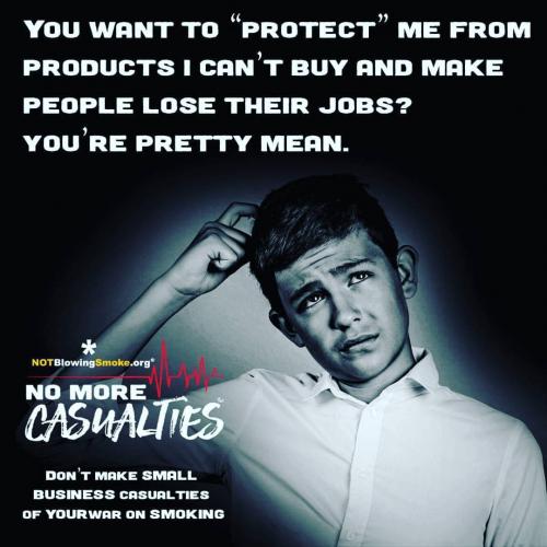 18238168_1501580073206014_749392122231229118_o