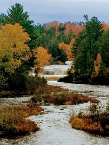 18:05:18 GMT-0400 (EDT)