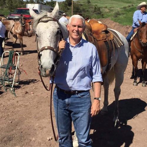 20:39:57 GMT-0400 (EDT)