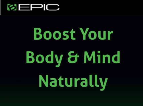 10:54:33 GMT-0700 (PDT).png