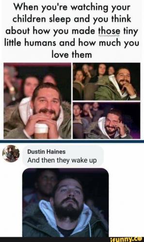 22:11:08 GMT-0400 (EDT)