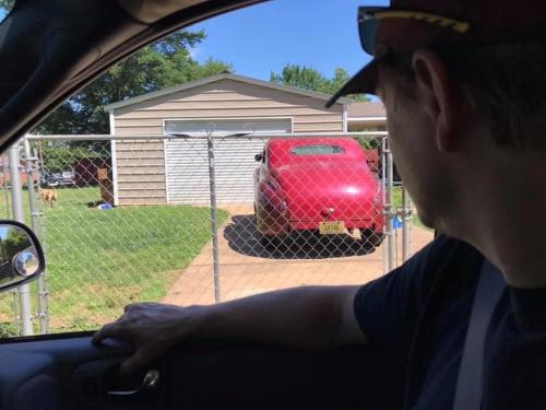 109967671_2651827518468160_1310284933607496577_n_2651827511801494