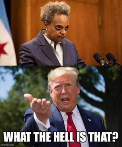 19:11:32 GMT-0400 (EDT)