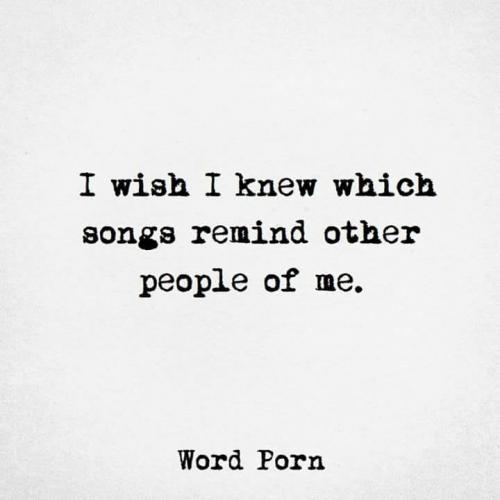32430418_10204464366805141_3698641375059771392_n_10204464366765140