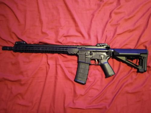 04:06:09 GMT-0400 (EDT)