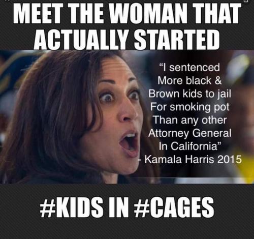 FB_IMG_1597434223346