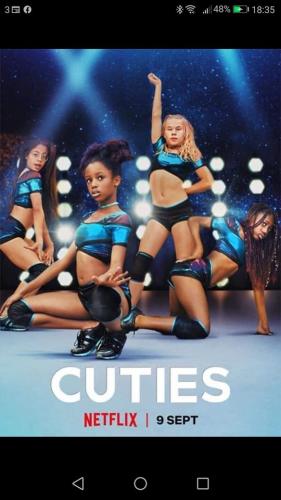 118237634_10160137684878242_4324545202887843057_o