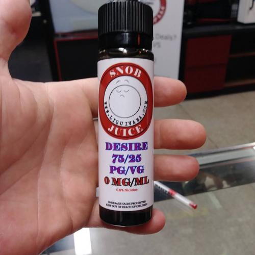 22861420_1681509508546402_2070855258871479497_o