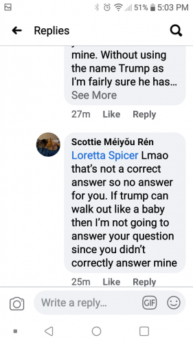 17:56:37 GMT-0600 (MDT)