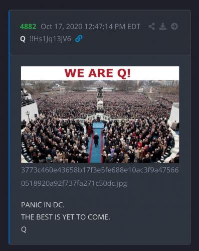 10:23:50 GMT-0400 (EDT)