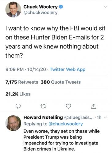 23:53:34 GMT-0500 (CDT)