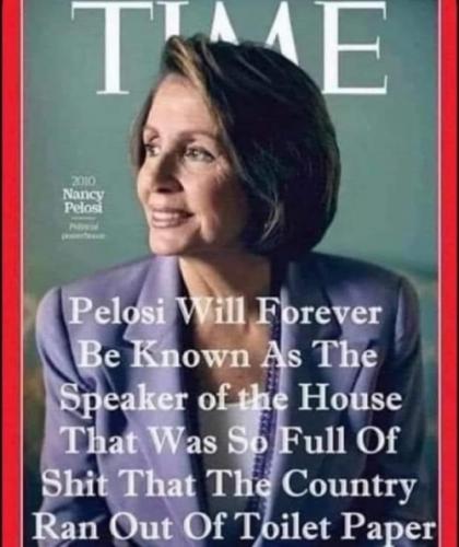 tumblr_6cfd099ee09fc06e9008f3a1ce83f214_aee85f19_500