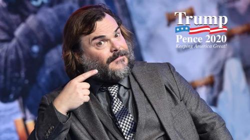 04:26:34 GMT-0700 (PDT)