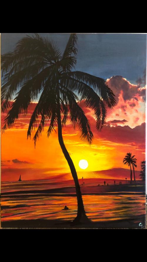 28F43866-C802-43F3-8658-8C1FC12CB5B4