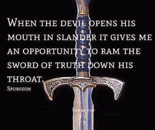 39976796_10215221250398183_109947658084286464_n