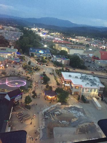 61905808235__7849D394-8BCE-49C9-80A1-F2B162E239FA