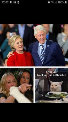 00:08:43 GMT-0400 (EDT)