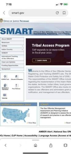 93590771_2762270154041939_5997207635932217344_n