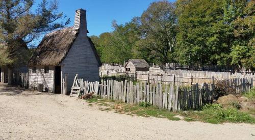 21:36:47 GMT-0600 (MDT)