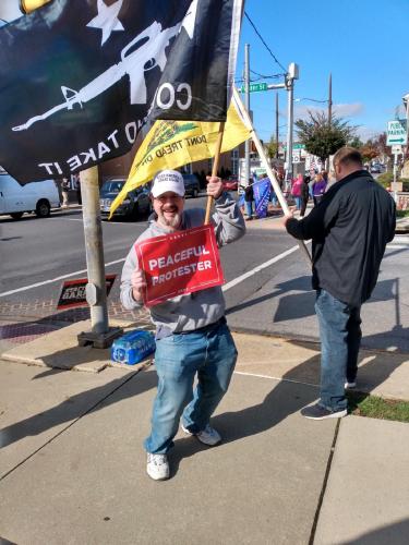 16:10:27 GMT-0400 (EDT)