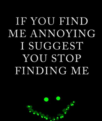 15:31:49 GMT-0400 (EDT)