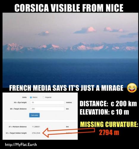 17264310_1370650319661192_633949715109087213_n