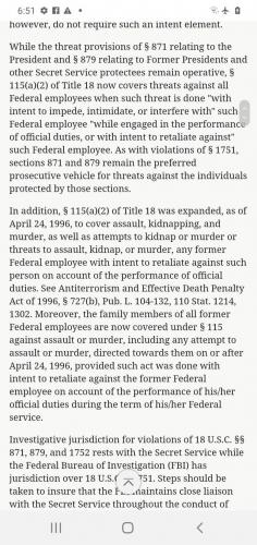 20:07:38 GMT-0400 (EDT)