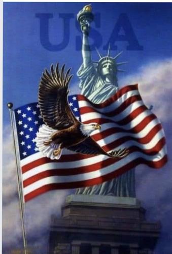 42307A4D-39BC-4BA1-8227-949CE95270E6