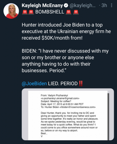 13:09:04 GMT-0400 (EDT)