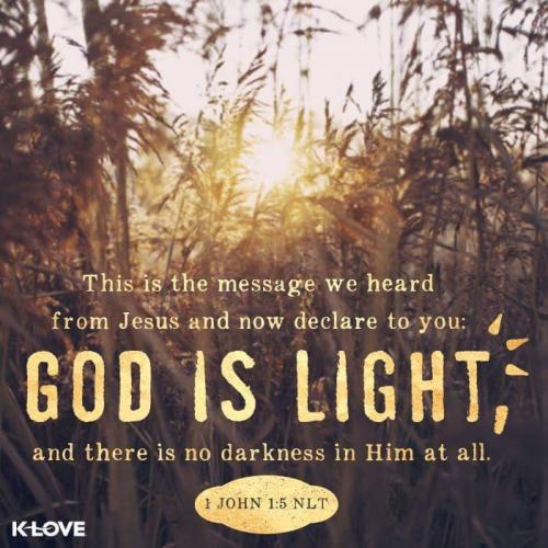 FB_IMG_1603752422277