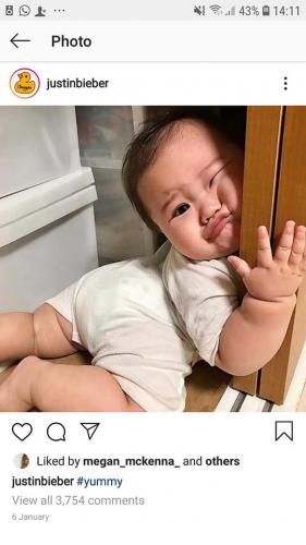 94570720_2545602062434458_8832168952198070272_n