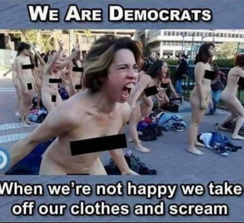 120974812_3332043076909299_7426084836171385642_n