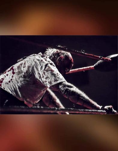 06:06:39 GMT-0700 (PDT)