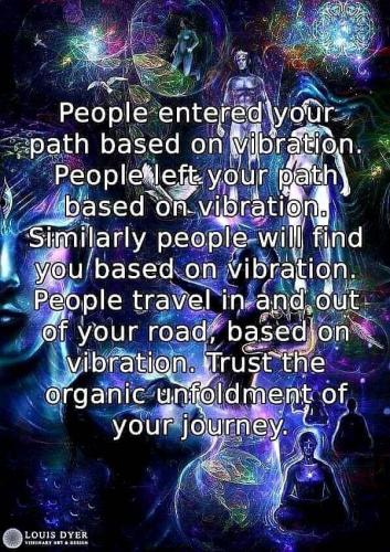 122508905_3371261166322034_6676086069628804766_n