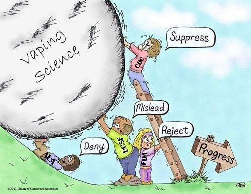 15873109_1367344739962882_1067435482736146033_n