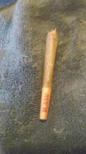 20:46:12 GMT-0700 (PDT)