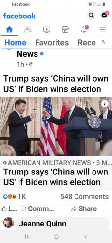 00:26:02 GMT-0400 (EDT)