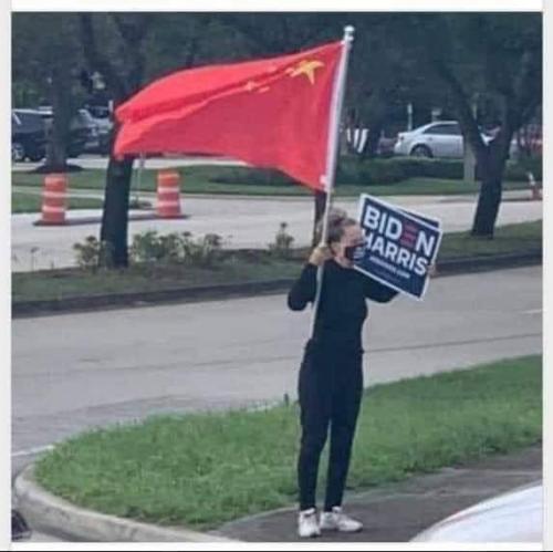 08:35:51 GMT-0400 (EDT)